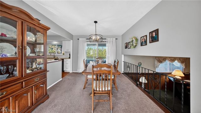 7044 Pitts Boulevard, North Ridgeville, OH 44039