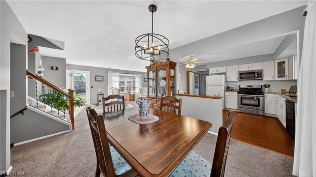 7044 Pitts Boulevard, North Ridgeville, OH 44039