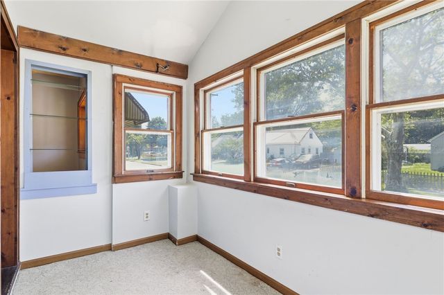 849 Ridgeway Avenue, Rochester, NY 14615