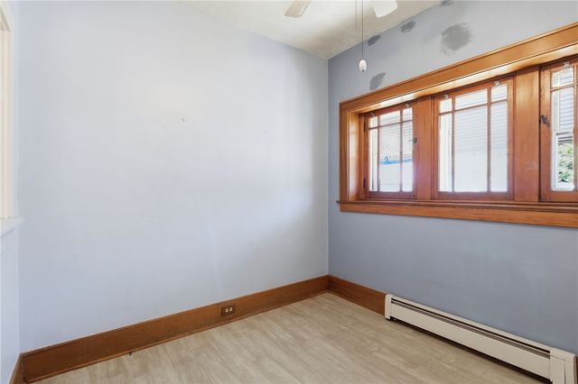 849 Ridgeway Avenue, Rochester, NY 14615