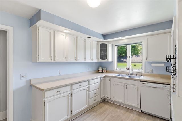 849 Ridgeway Avenue, Rochester, NY 14615