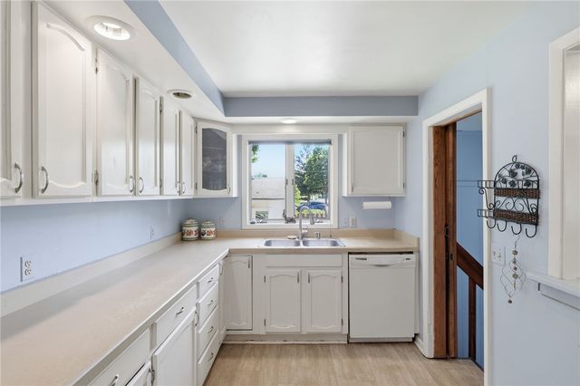849 Ridgeway Avenue, Rochester, NY 14615