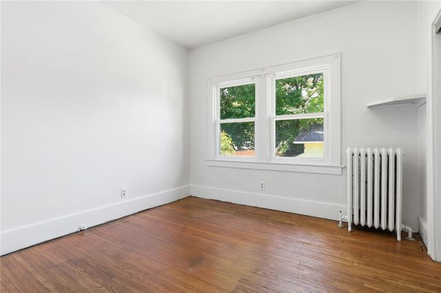 849 Ridgeway Avenue, Rochester, NY 14615