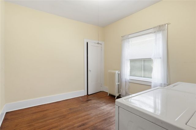 849 Ridgeway Avenue, Rochester, NY 14615