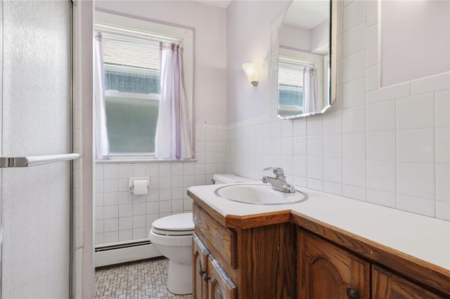 849 Ridgeway Avenue, Rochester, NY 14615