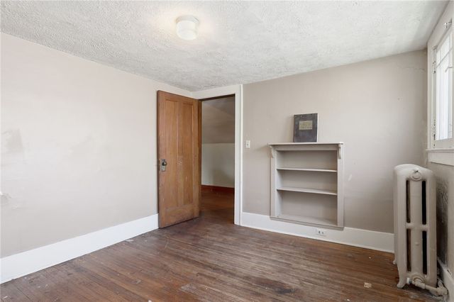 849 Ridgeway Avenue, Rochester, NY 14615