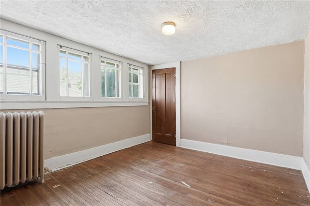849 Ridgeway Avenue, Rochester, NY 14615