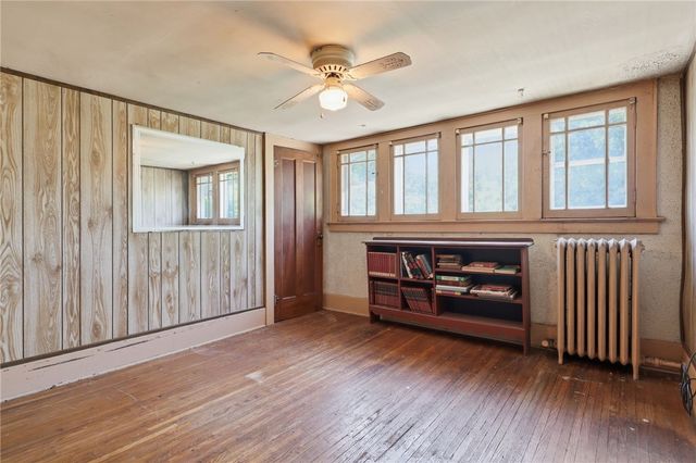 849 Ridgeway Avenue, Rochester, NY 14615