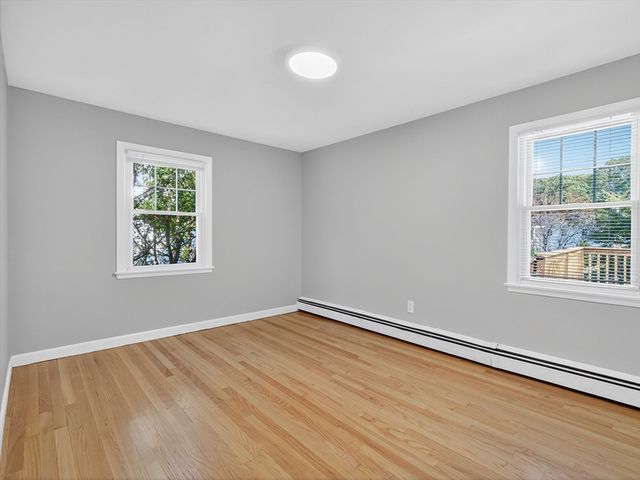 132 Woodley Ave, Boston, MA 02132