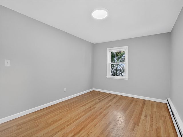 132 Woodley Ave, Boston, MA 02132