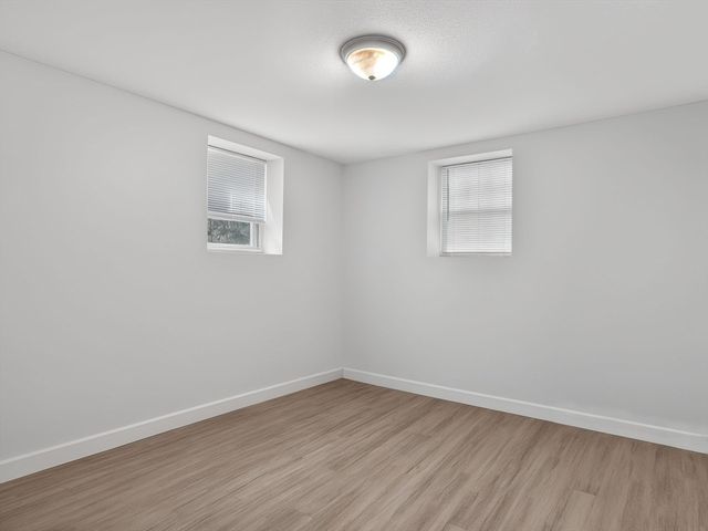 132 Woodley Ave, Boston, MA 02132