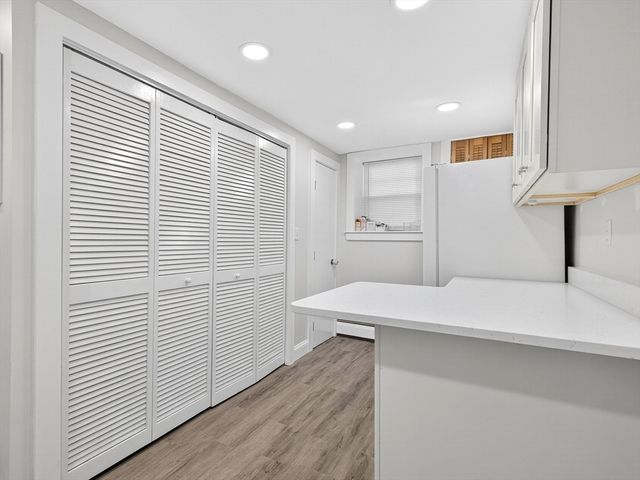 132 Woodley Ave, Boston, MA 02132