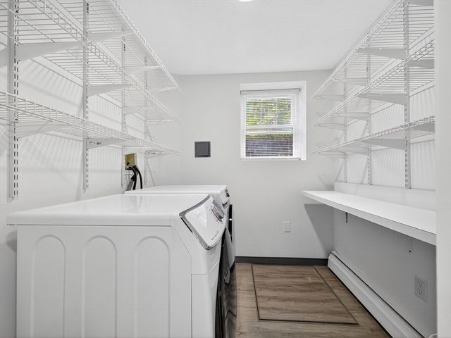 132 Woodley Ave, Boston, MA 02132