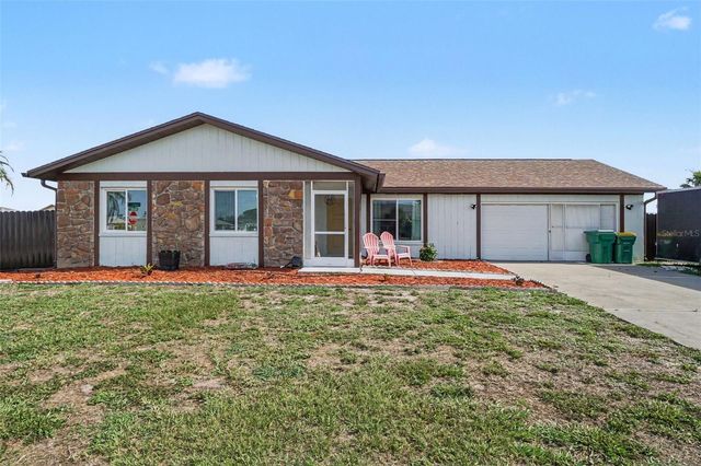 13238 FOWLER AVE, Port Charlotte, FL 33981
