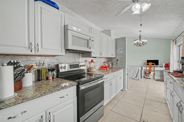 13238 FOWLER AVE, Port Charlotte, FL 33981