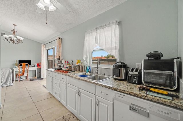 13238 FOWLER AVE, Port Charlotte, FL 33981