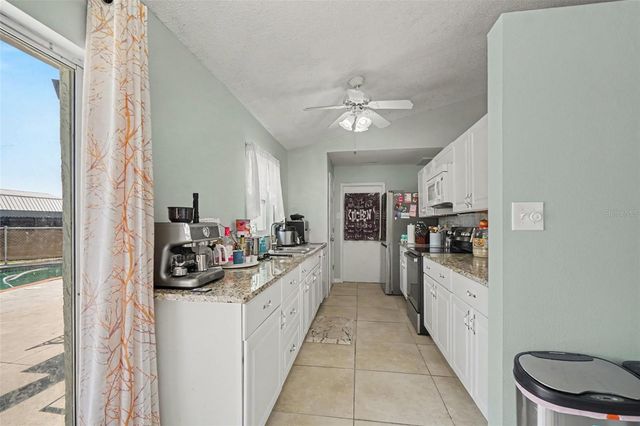 13238 FOWLER AVE, Port Charlotte, FL 33981