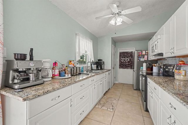 13238 FOWLER AVE, Port Charlotte, FL 33981