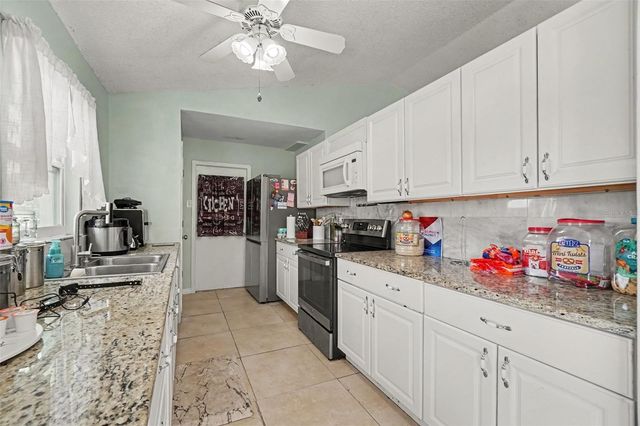 13238 FOWLER AVE, Port Charlotte, FL 33981
