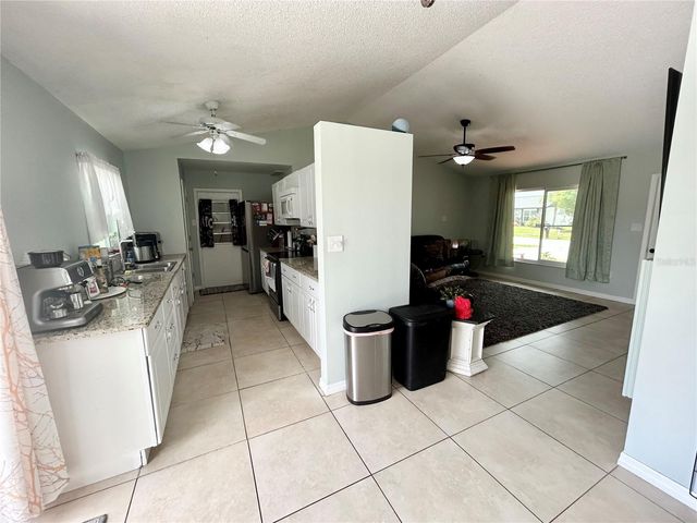 13238 FOWLER AVE, Port Charlotte, FL 33981