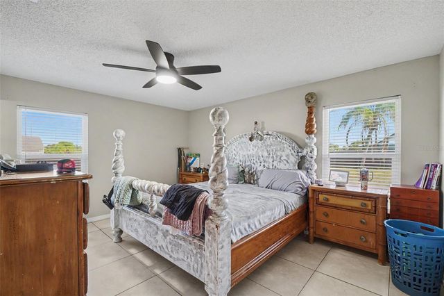 13238 FOWLER AVE, Port Charlotte, FL 33981