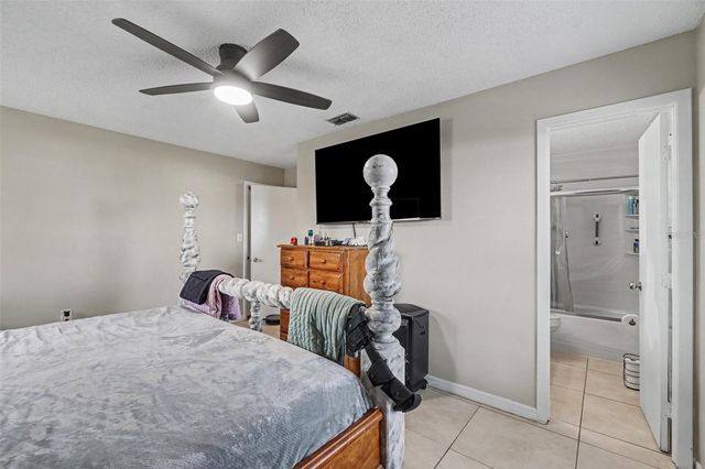13238 FOWLER AVE, Port Charlotte, FL 33981