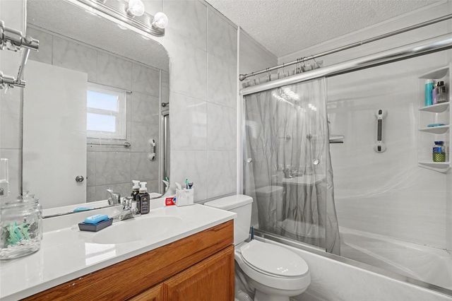 13238 FOWLER AVE, Port Charlotte, FL 33981