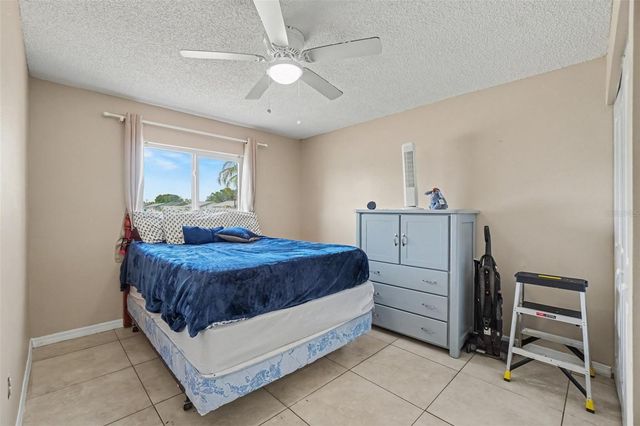 13238 FOWLER AVE, Port Charlotte, FL 33981