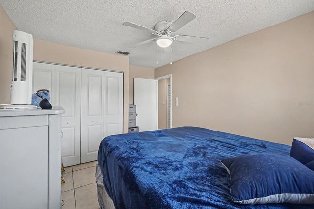 13238 FOWLER AVE, Port Charlotte, FL 33981