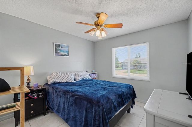 13238 FOWLER AVE, Port Charlotte, FL 33981