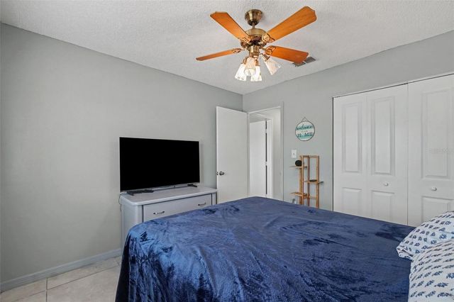 13238 FOWLER AVE, Port Charlotte, FL 33981