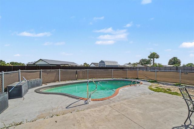 13238 FOWLER AVE, Port Charlotte, FL 33981