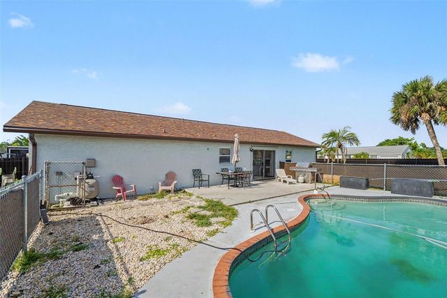 13238 FOWLER AVE, Port Charlotte, FL 33981