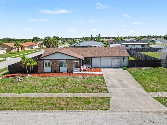 13238 FOWLER AVE, Port Charlotte, FL 33981