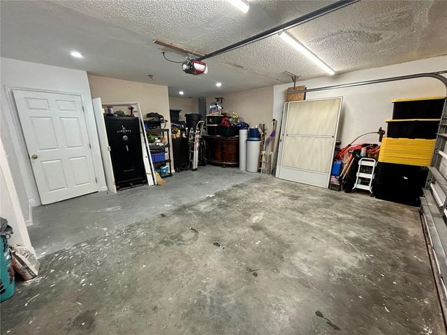 13238 FOWLER AVE, Port Charlotte, FL 33981