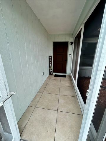 13238 FOWLER AVE, Port Charlotte, FL 33981