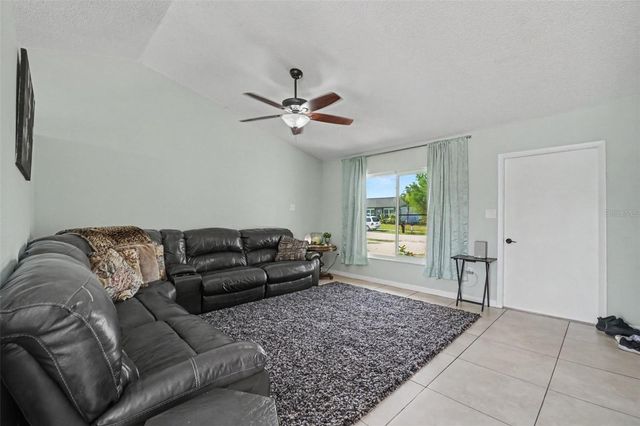 13238 FOWLER AVE, Port Charlotte, FL 33981