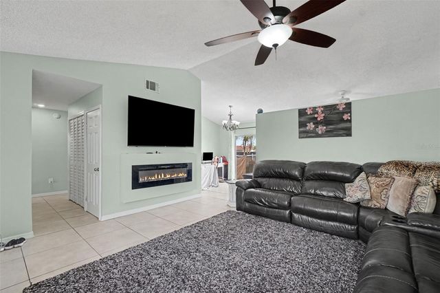 13238 FOWLER AVE, Port Charlotte, FL 33981