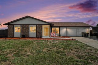 13238 FOWLER AVE, Port Charlotte, FL 33981