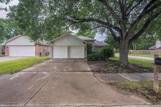 23234 Postwood Glen Lane, Spring, TX 77373