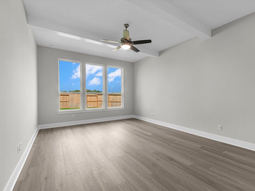 Image 11 of property listing at 2723 Crown Ridge Drive, Missouri City, TX 77459