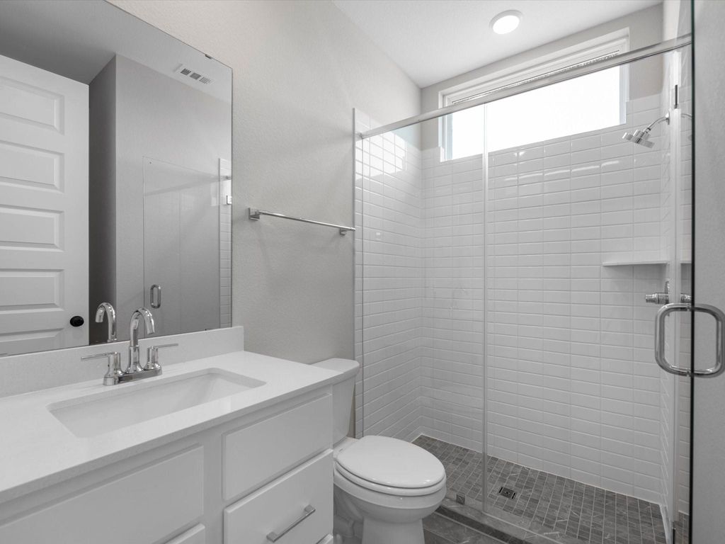 Image 16 of property listing at 2723 Crown Ridge Drive, Missouri City, TX 77459