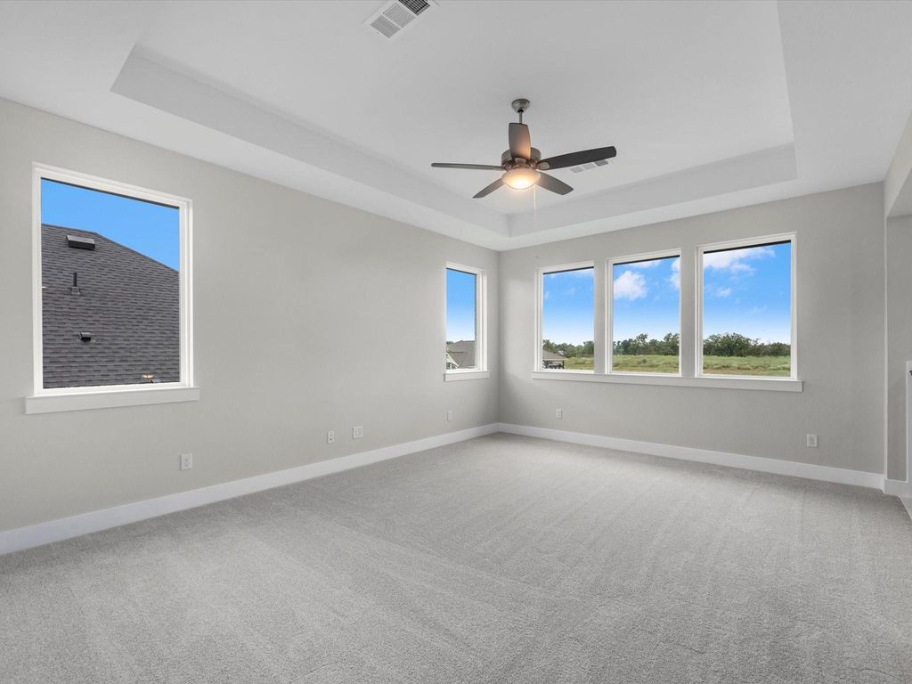 Image 17 of property listing at 2723 Crown Ridge Drive, Missouri City, TX 77459