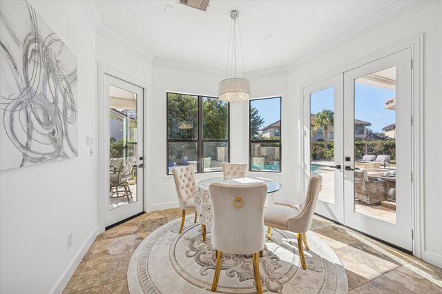 61 Open Sands Court, Sugar Land, TX 77479