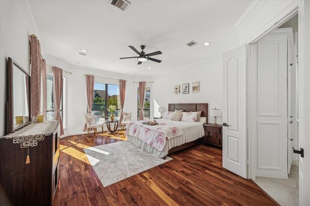 61 Open Sands Court, Sugar Land, TX 77479