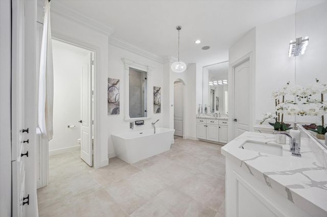 61 Open Sands Court, Sugar Land, TX 77479