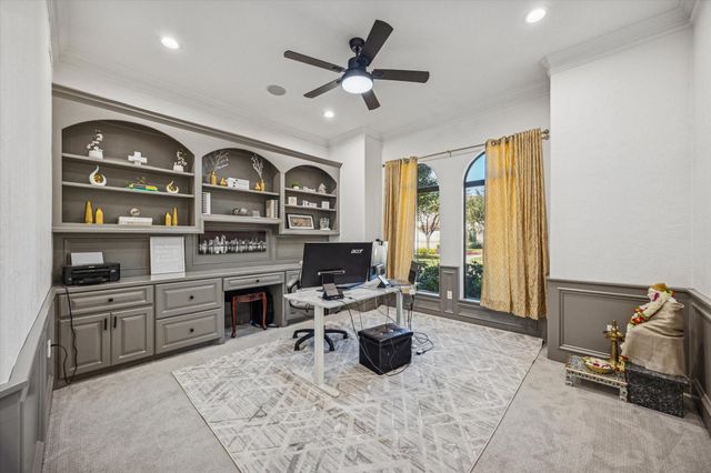 61 Open Sands Court, Sugar Land, TX 77479