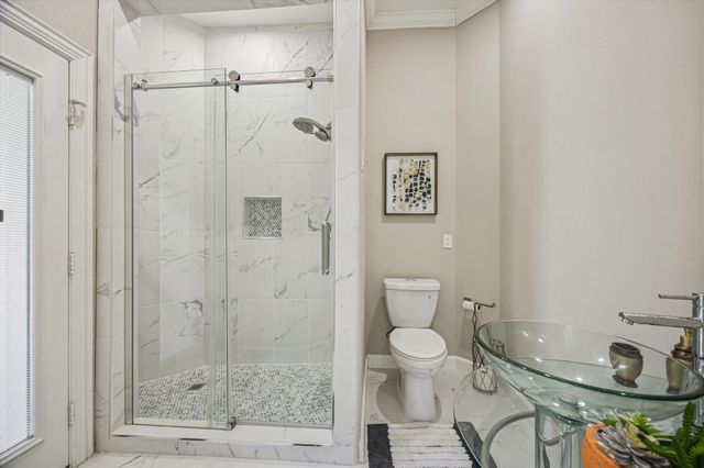 61 Open Sands Court, Sugar Land, TX 77479