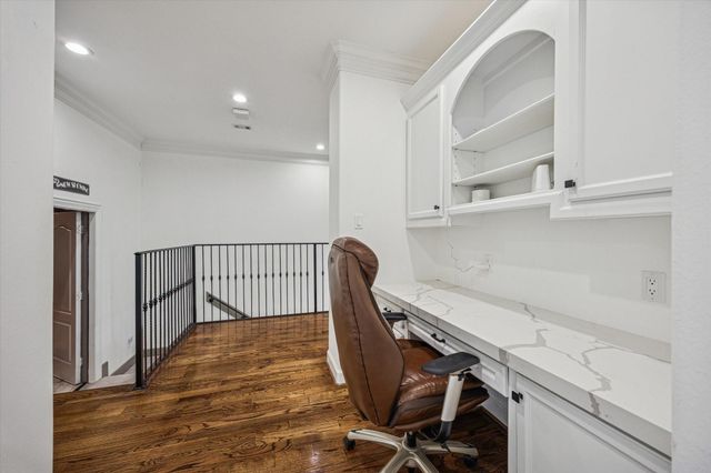 61 Open Sands Court, Sugar Land, TX 77479