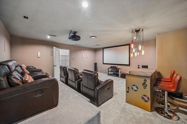 61 Open Sands Court, Sugar Land, TX 77479